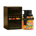 ARMAF Odyssey Bahamas 100ml Edp Hombre