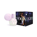 ARIANA GRANDE Moonlight EDP 100ml Mujer