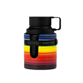 ARMAF Odyssey Spectra Rainbow Edp 100ml Hombre