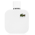 LACOSTE Blanc EDT 100ml