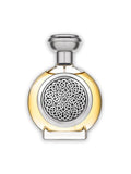 BOADICEA Bodacacious 100ml Edp Unisex TESTER