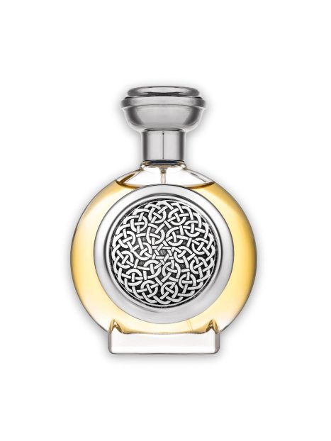 BOADICEA Bodacacious 100ml Edp Unisex TESTER
