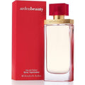 ELIZABETH ARDEN Arden Beauty 100ml Edt Mujer