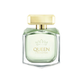 ANTONIO BANDERAS Queen Of Seduction Edt 80ml Mujer