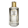 MANCERA Hindu Kush Edp 120ml Hombre