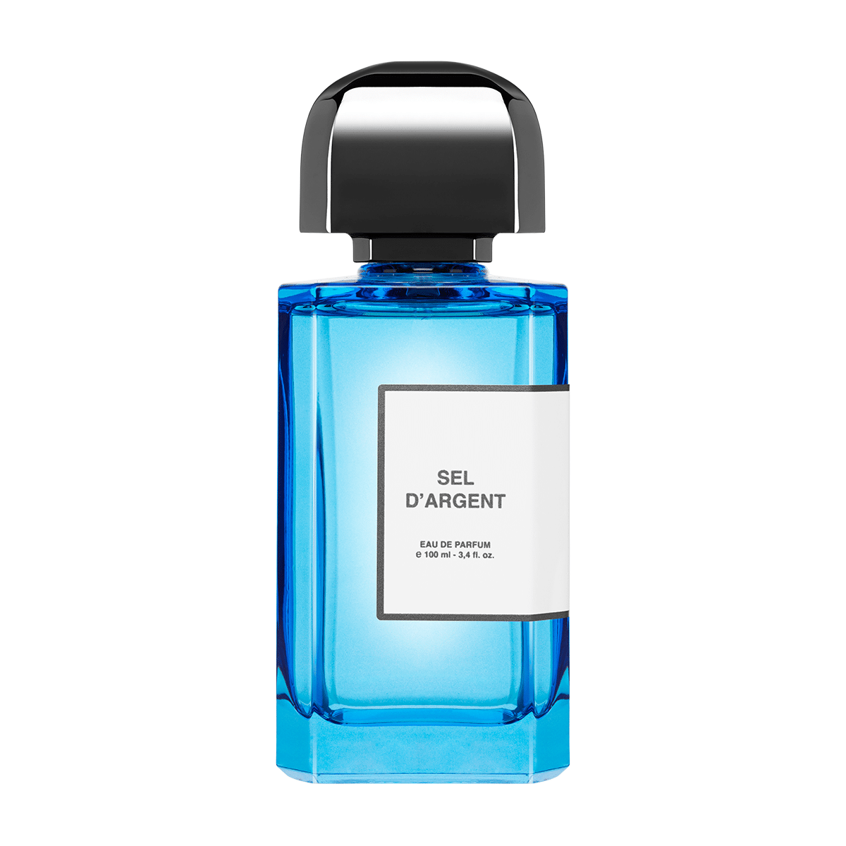 BDK Sel D'Argent 100ml EDP