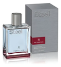 Victorinox Swiss Steel For Men Edt 100ml