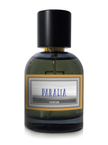 PASTOR FRAGRANCES Paralia 50ml Parfum Unisex