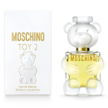 MOSCHINO Toy 2 Mujer 100ml mujer