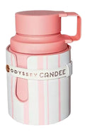 ARMAF Odyssey Candee Special 200ml Edp Hombre (Fall in Bloom Bath & Body Works)