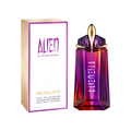 MUGLER Alien Talisman Parfum 100ml Edp Mujer