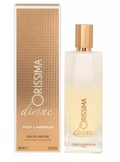 Ted Lapidus Orissima Divine Woman Edp 100ml