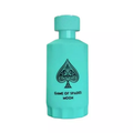 JO MILANO Game Of Spades Moon 100ml Parfum Unisex