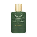 PARFUMS DE MARLY Haltane Edp 125ml Unisex