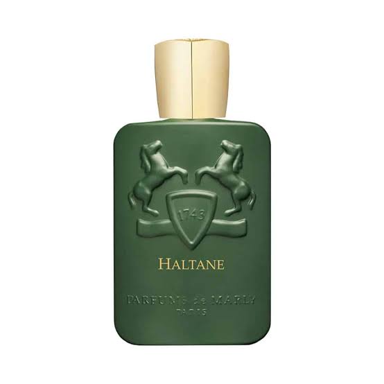 PARFUMS DE MARLY Haltane Edp 125ml Unisex