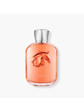 MARLY Carios Extrait De Perfumes 100ml Unisex