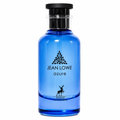MAISON ALHAMBRA Jean Lowe Azure Edp 100ml Unisex (Afternoon Swim Louis Vuitton)