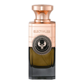 ELECTIMUSS Mercurial Cashmere 100ml Edp Unisex TESTER