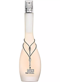 Jennifer Lopez Glow Edp 100ml