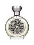 BOADICEA Energizer 100ml Edp Unisex TESTER