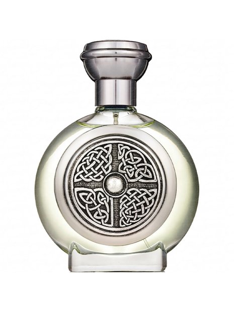 BOADICEA Energizer 100ml Edp Unisex TESTER