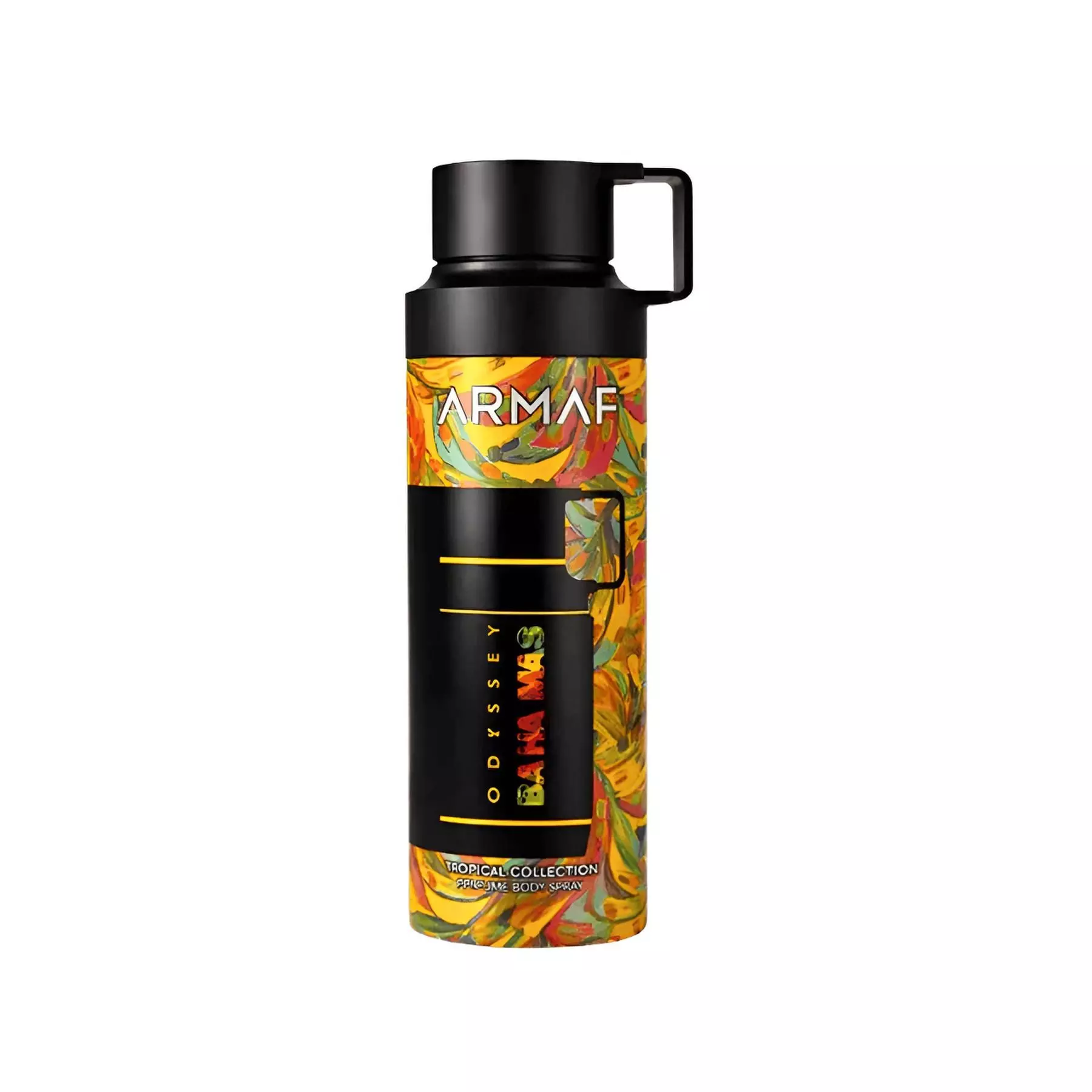 ARMAF Desodorante Odyssey Bahamas 200ml Unisex