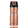 LATTAFA Desodorante Fakhar 200ml Mujer