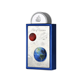 LATTAFA Art Of Universe Edp 100ml Unisex