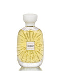 TELIER DES ORS Crepuscule Des Ames Edp 100ml Unisex