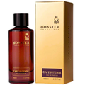 PARIS CORNER Monster Fragances Cafe Intense 80ml Edp Unisex