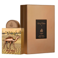 LATTATA Pride Art of Nature Edp 100ml Unisex