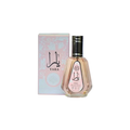 ARD AL ZAAFARAN  Yara 50ml Edp Mujer