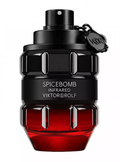VIKTOR & ROLF Spicebomb Infrared 90ml Edt Hombre