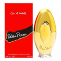 PALOMA PICASSO 100ml Edt Mujer