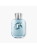 MARLY Valero Extrait De Parfums 100ml Unisex