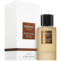 HAMIDI Maison luxe Intimate Musc Parfum 110ml Unisex