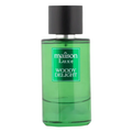 HAMIDI Maison Luxe Woody Elight Parfum 110ml Unisex