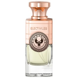 ELECTIMUSS Rhodanthe Parfum 100ml Unisex TESTER