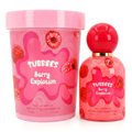 GRANDEUR Berry Explosion 50ml Edp Unisex