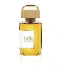 BDK Wood Jasmin 100ml Edp Unisex TESTER