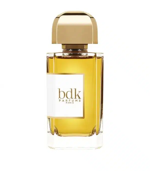BDK Wood Jasmin 100ml Edp Unisex TESTER