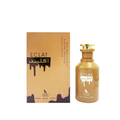 MAISON AZHAR Eclat Edp 100ml Mujer