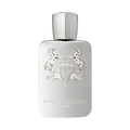 PARFUMS DE MARLY Pegasus Exclusif 125ml Edp Unisex