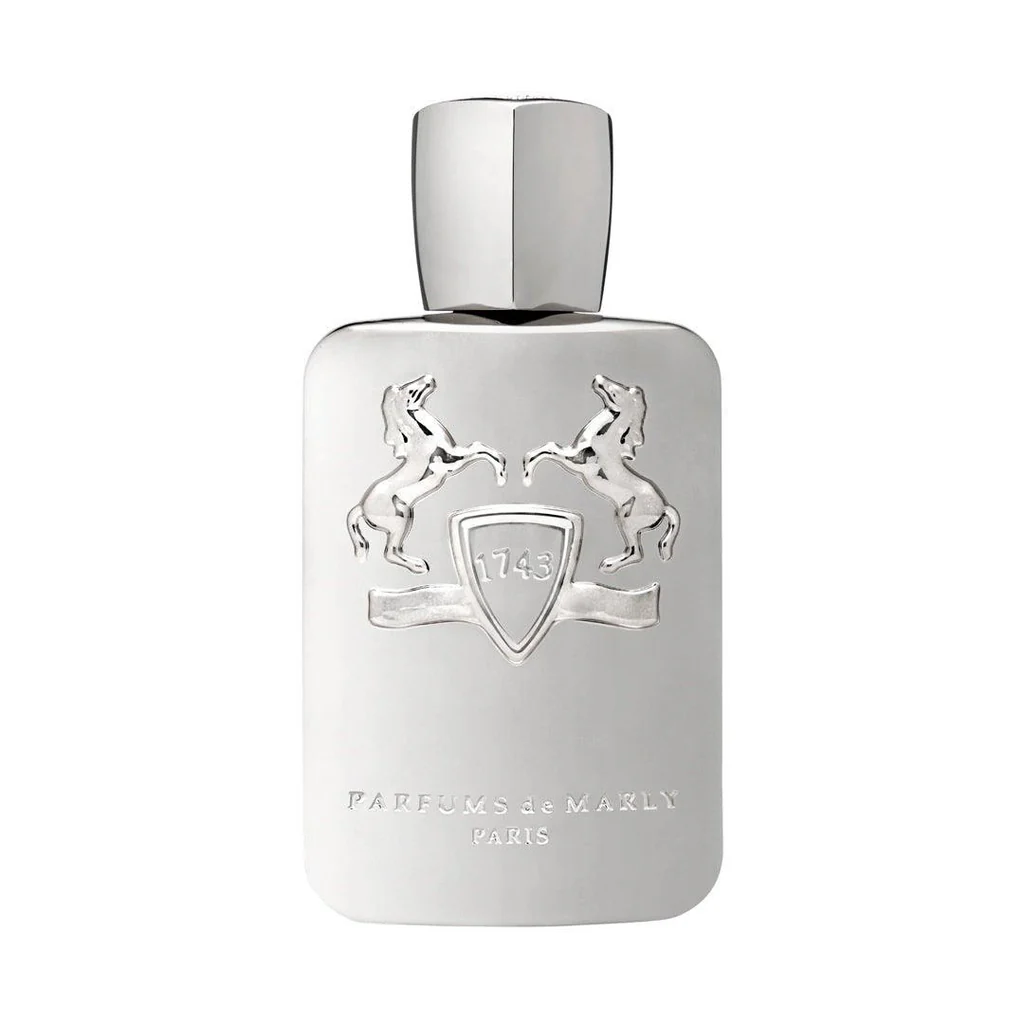 PARFUMS DE MARLY Pegasus Exclusif 125ml Edp Unisex