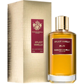 MANCERA Xplicit Vanilla 120ml Edp Unisex