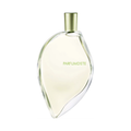 Kenzo Parfum D Ete Woman Edp 75ml