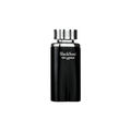 TED LAPIDUS Black Soul Edt 100ml Hombre