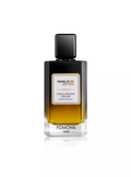 Fomowa Paris Vanille Des Rois Extrait de Parfum 100ML