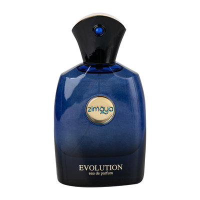 ZIMAYA Evolution Edp 100ml Unisex
