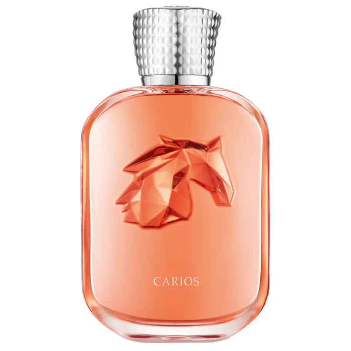 PARFUMS DE MARLY Carios Extrait de Parfum 100ml Unisx TESTER